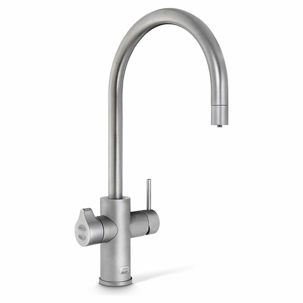 Zip HydroTap G5 Celsius Arc Boiling Filtered Tap plus Hot and Cold H58786Z09AU