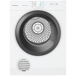 Westinghouse 6.5kg Vented Clothes Dryer