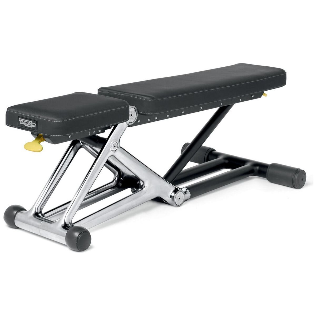 Bench Technogym Technogym Rack Personal Price Technogym Rack