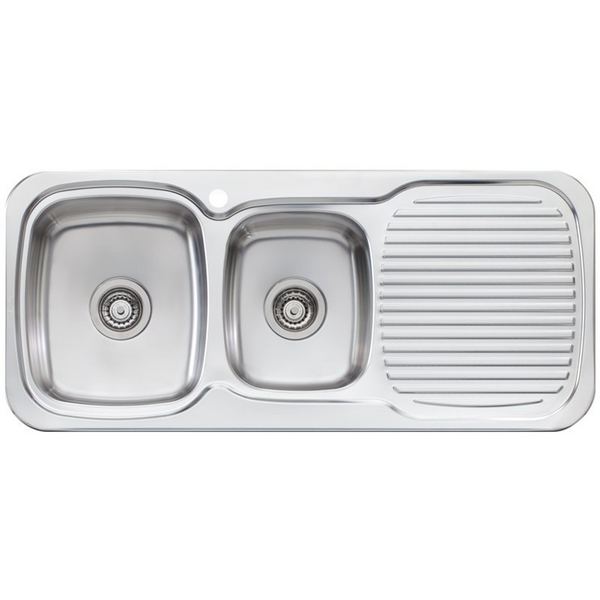Lakeland dish drainer 2025