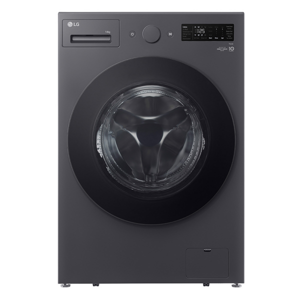 Lg wd1408npw new arrivals
