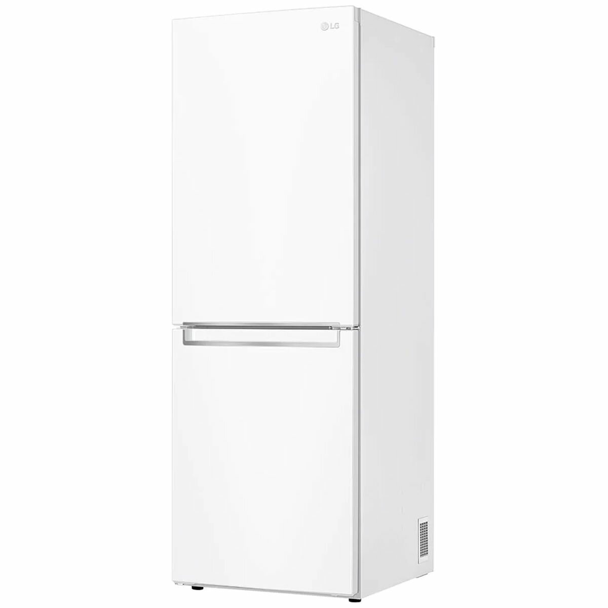 What Is A Bottom Mount Fridge atelieryuwa.ciao.jp