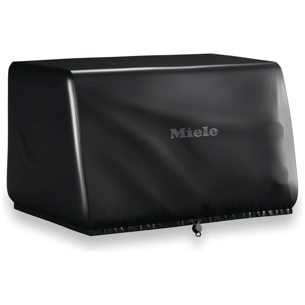 Miele WeatherShield Sear Pro BBQ Protective Cover 12906280