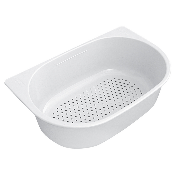 Franke Strainer Bowl SB177