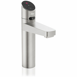 Zip HydroTap G5 Elite Plus Boiling Filtered Tap Gunmetal