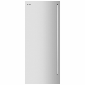 Westinghouse 388L Frost Free Upright Freezer WFB4204SC-L
