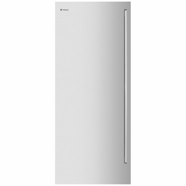 Wsf6606x 9316561031294 sales