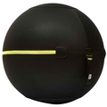 Technogym active sitting ball