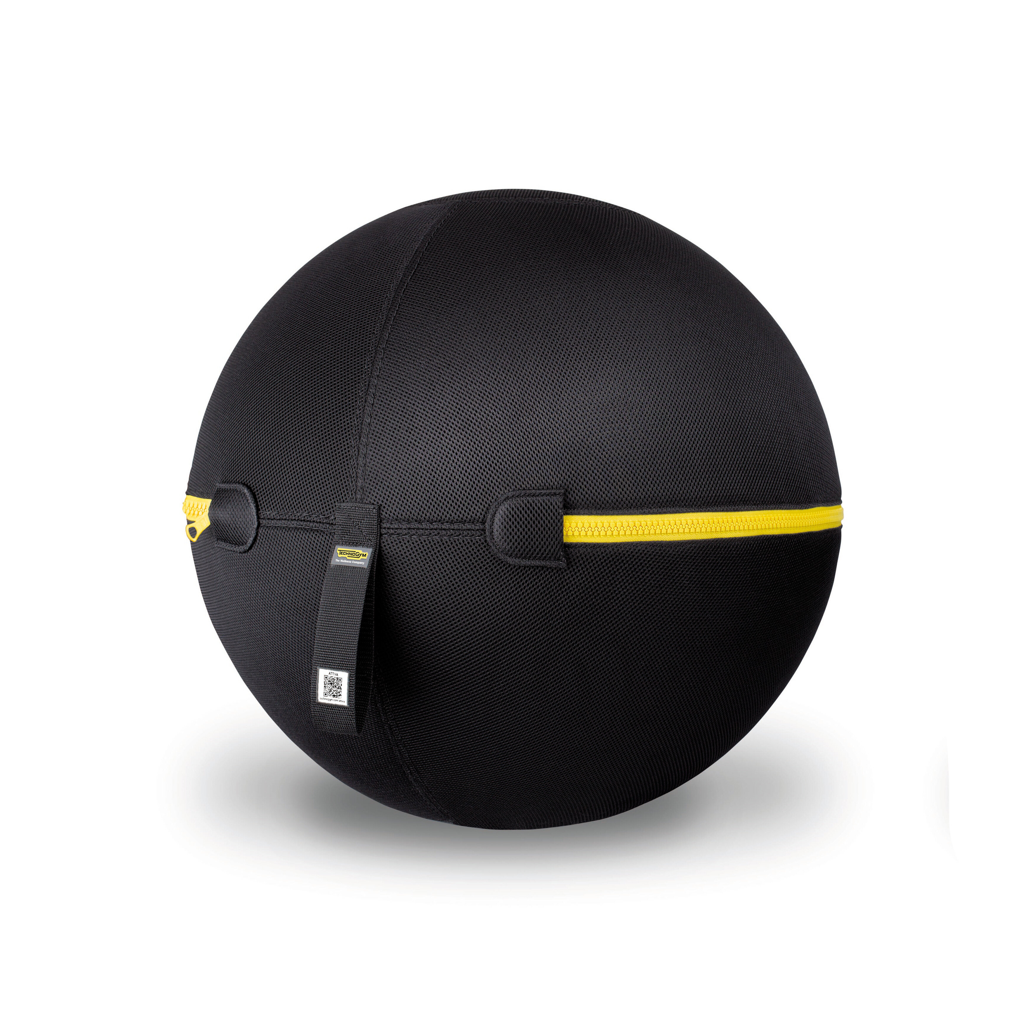 Technogym С„РёС‚Р±РѕР»