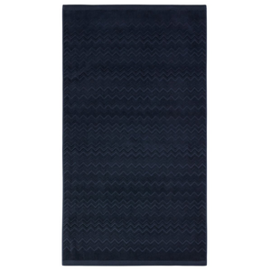 Missoni Chalk 50 Bath Towel 115x70 8053147122793
