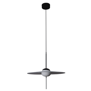 DCW Editions Mono Pendant Light L500 MONOLEDPL500
