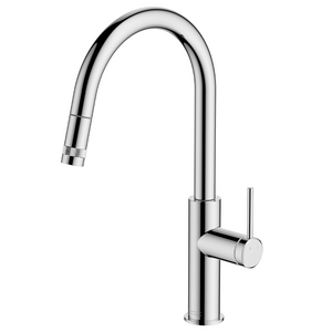 Gareth Ashton Poco Pull Out Kitchen Mixer 6K1