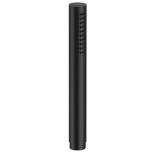 Fantini Soho FIT Hand Shower - Matte Black 90138783