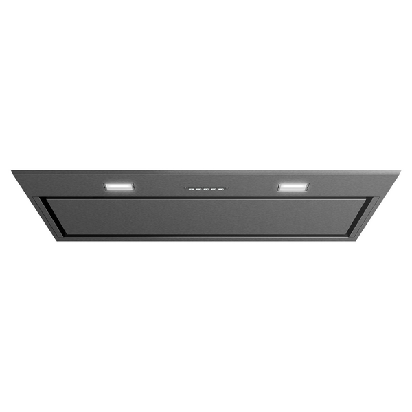 Electrolux 86cm Under Cupboard Rangehood ERI842DSD