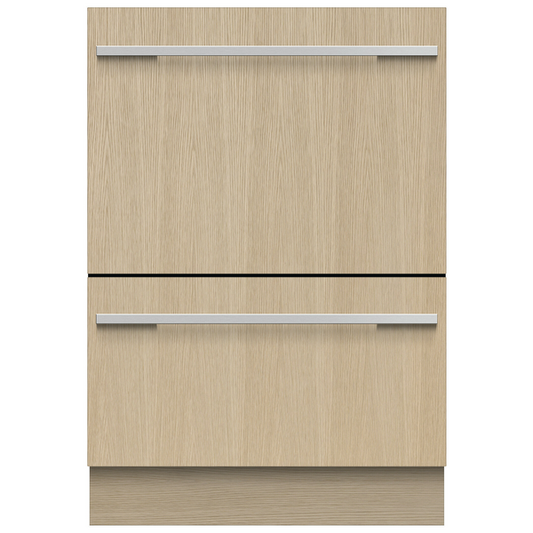 Appliances top online dishdrawer