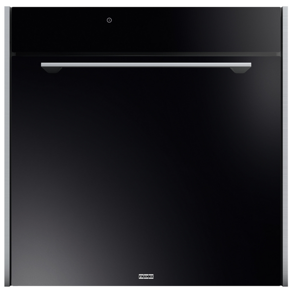 Franke 60cm Pyrolytic Built-In Oven FPO60P18B1