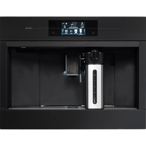 ASKO Built-In Coffee Machine CM8478G