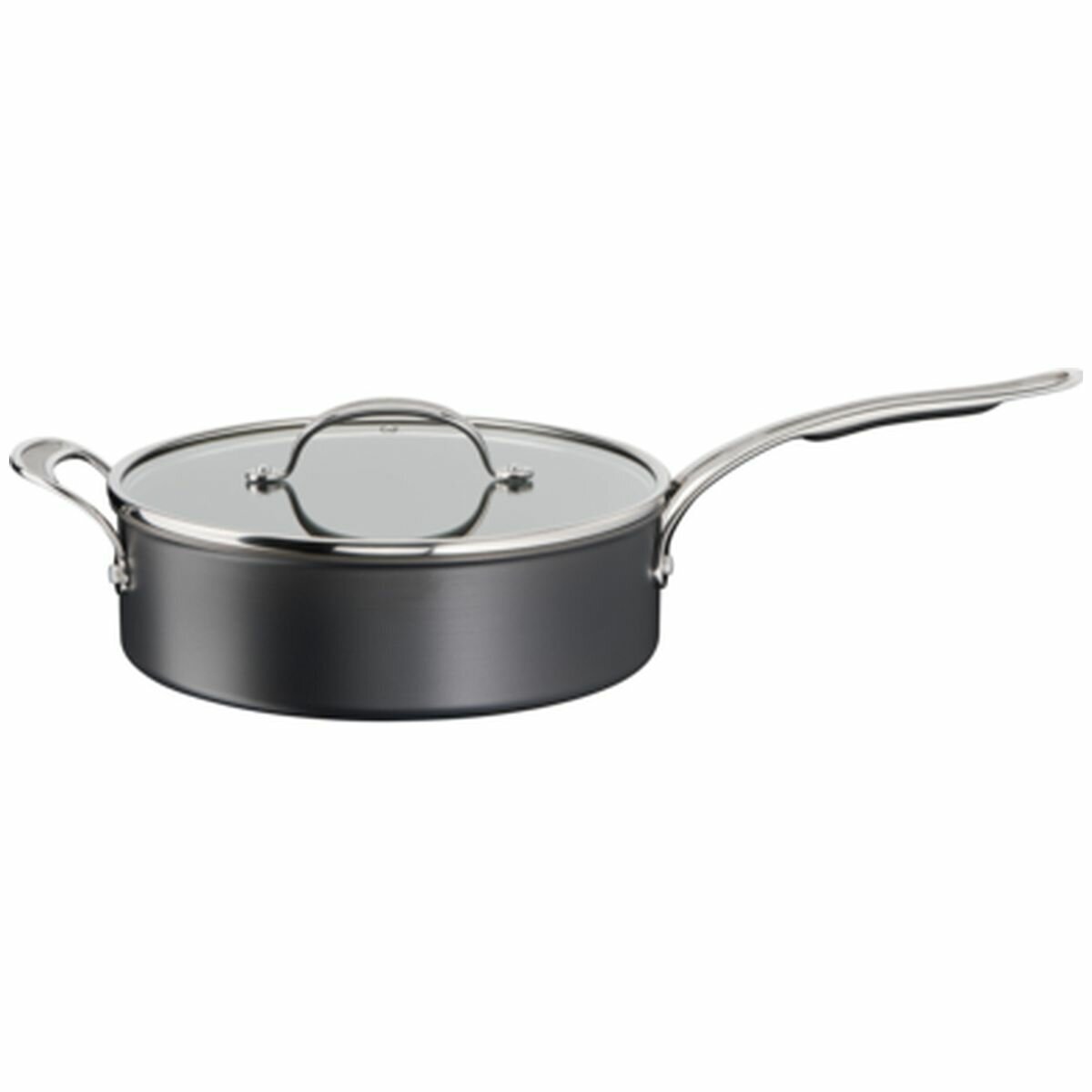 https://www.winnings.com.au/ak/d/1/0/b/d10bd8ea04ab93fc98e0f0592c0f0d21fab492e2_tefal_jamie_oliver_cooks_classics_induction_non_stick_hard_anodised_5_piece_cookware_set_h912s5-high.jpeg