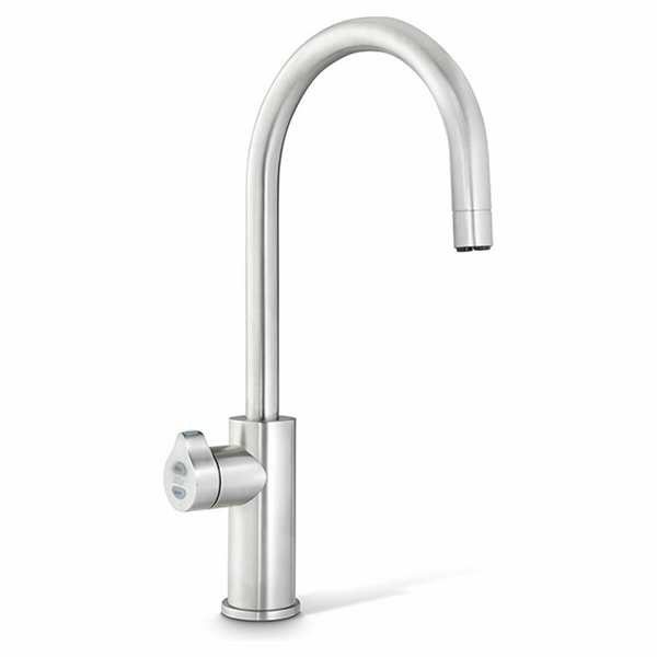Zip HydroTap G5 Arc Chilled and Sparkling Filtered Tap H52787Z11AU ...