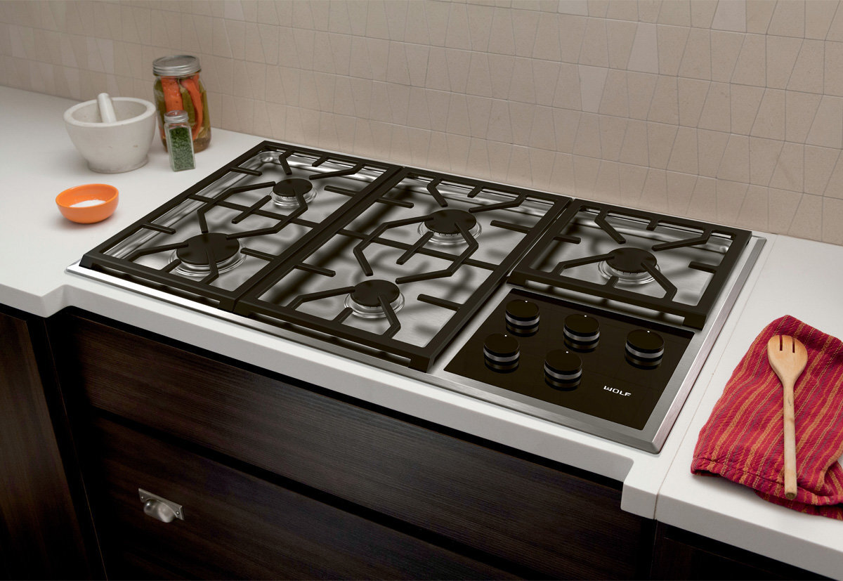 Best Cooktops And Stove Tops Of 2023 atelieryuwa.ciao.jp