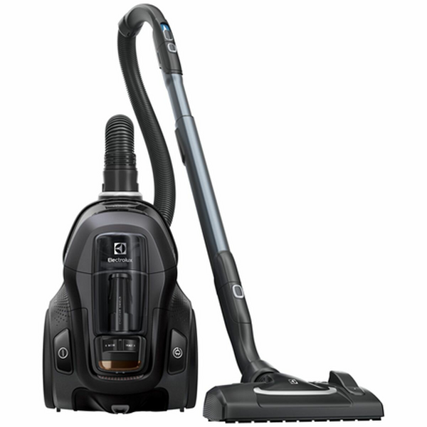 Electrolux UltimateHome 700 Vacuum Cleaner EFC71622GG