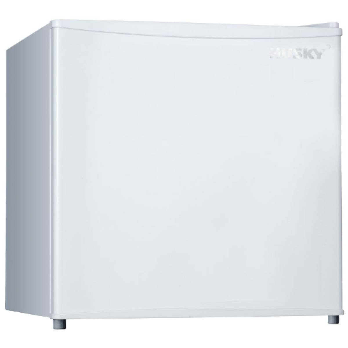 Husky 46l fridge sale