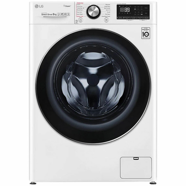 Lg wd1410sbw online
