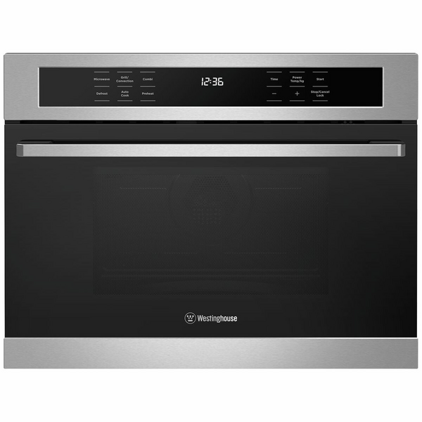 Wmb4425dsc best sale
