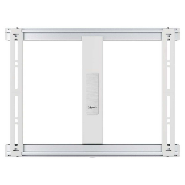 Vogel's - THIN 445 - Support TV Mural - Blanc