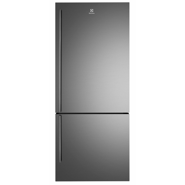 Electrolux inspire deals fridge freezer