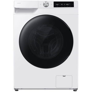 Samsung 9kg/6kg Smart Washer Dryer Combo with AI Wash WD90HG6U94BE