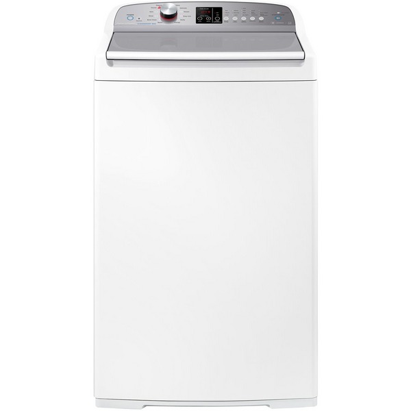 Fisher Paykel 7.5kg 4kg Washer Dryer Combo WD7560P1 Winning
