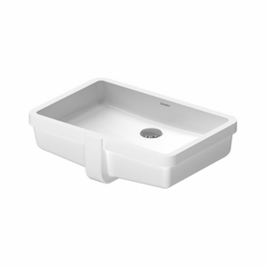 Duravit Vero Undercounter Basin 0330480000-P