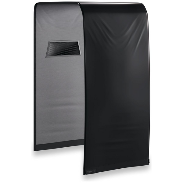 Miele WeatherShield S Outdoor Kitchen Protective Cover 12890650