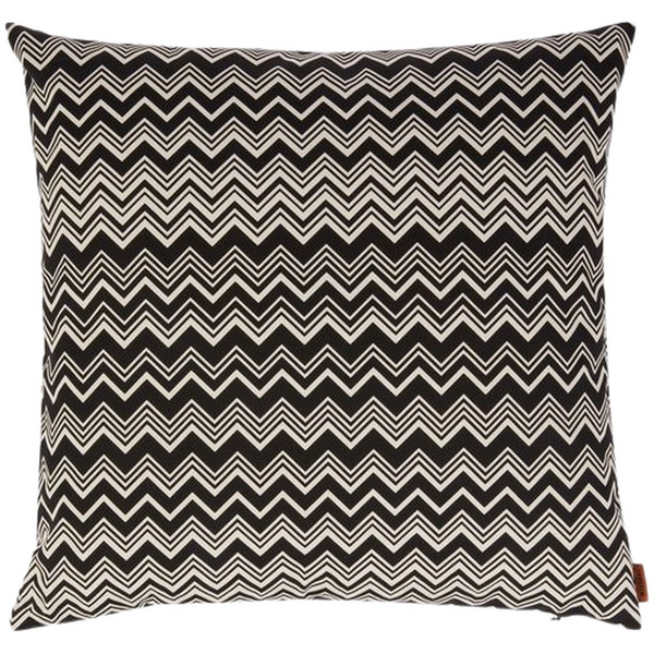 Missoni Tobago T20 Cushion 40x40 8031374925134