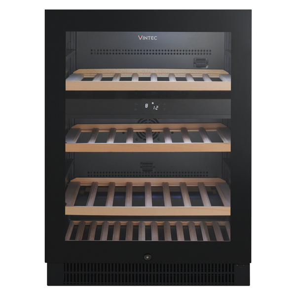 Vintec wine deals storage