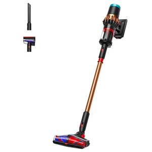 Dyson Piston Animal DS60 Cordless Stick Vacuum Cleaner 496018-01