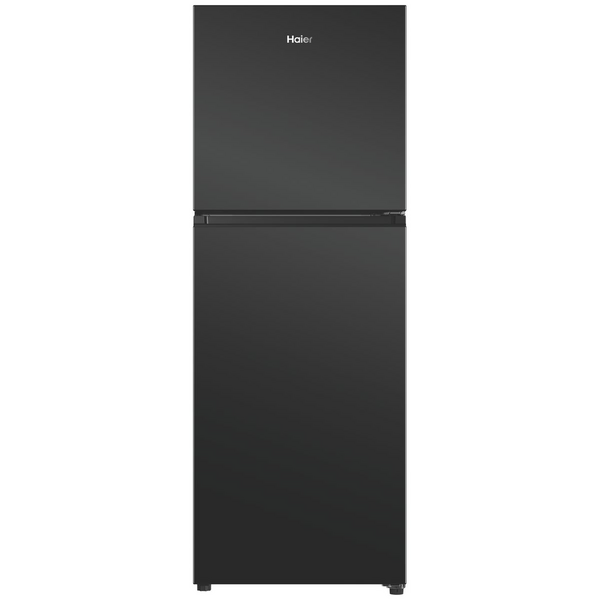 Haier 262L Top Mount Fridge HRF-261FW | Winning Appliances