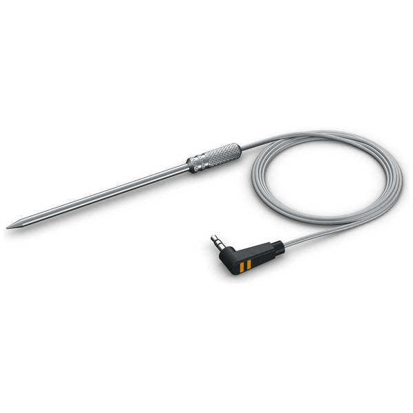 Miele Food Probe 2 BBQ Temperature Probe 12911770