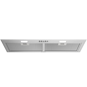 Westinghouse 86cm Integrated Undermount Rangehood Stainless Steel WRI815SC