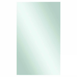 Thermogroup Ablaze 1500x900 Jackson Rectangle Polished Edge Bathroom Mirror with Hangers JS1590HN