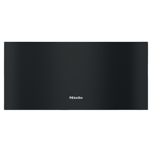 Miele PureLine Warming Drawer