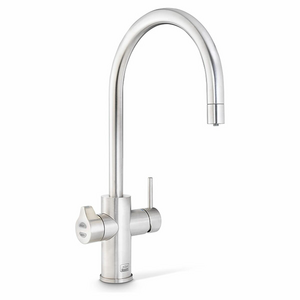 Zip HydroTap G5 Celsius Arc Boiling Filtered Tap plus Hot and Cold