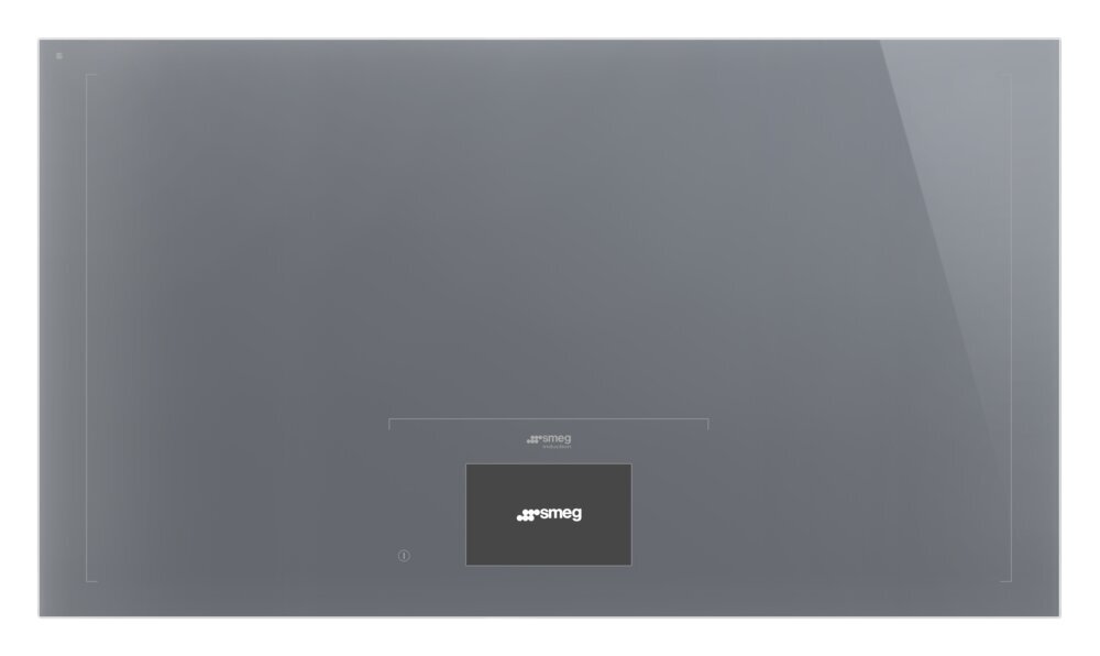 Linea cheap induction cooker
