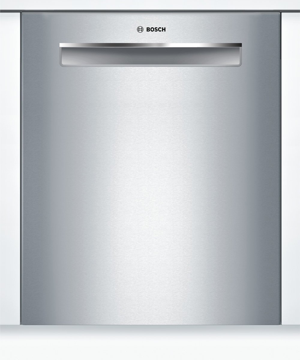 Bosch smp66mx01a serie 6 under discount bench dishwasher