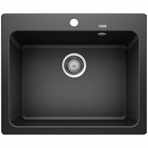 Blanco Naya 6 Inset laundry sink
