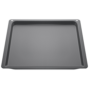 Siemens Baking Tray HZ631070