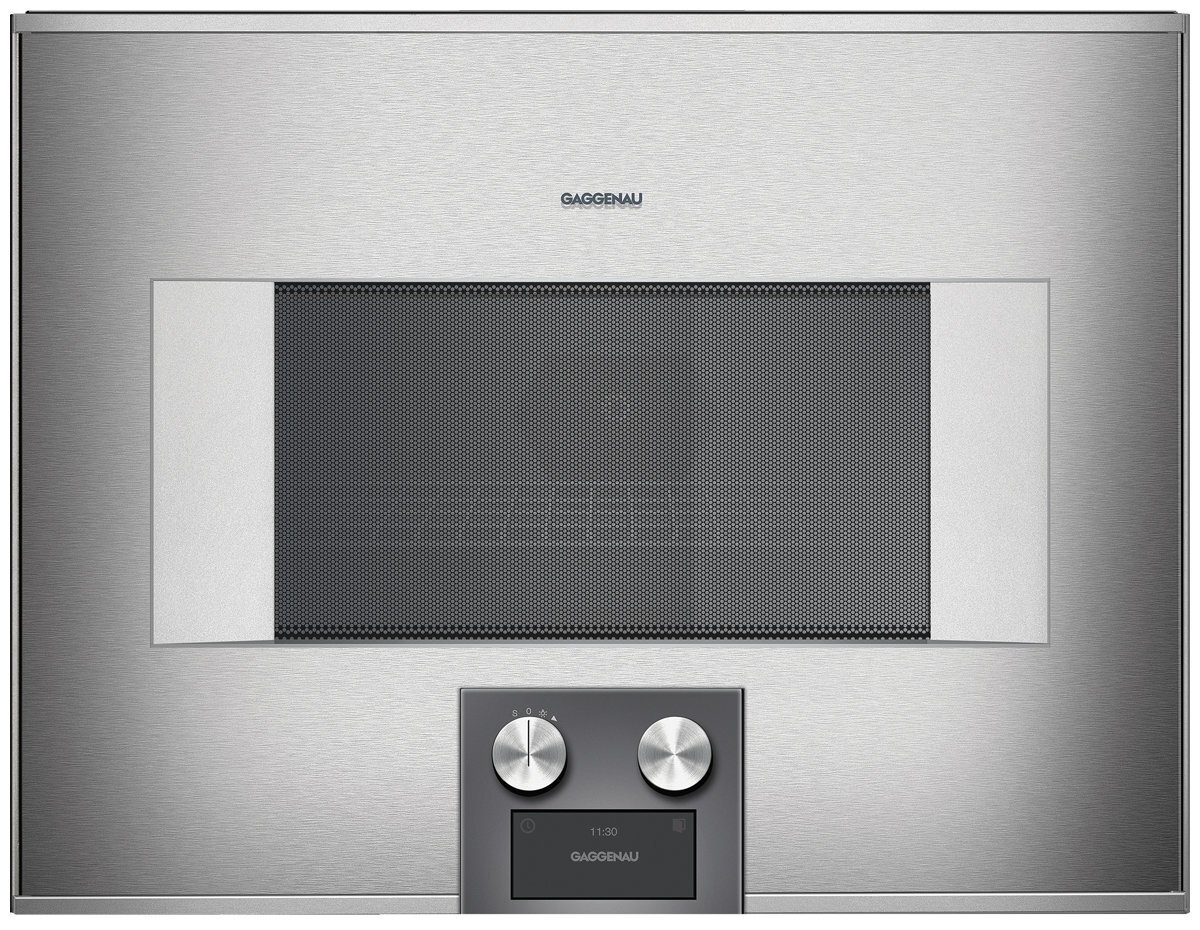 Gaggenau oven sale cost