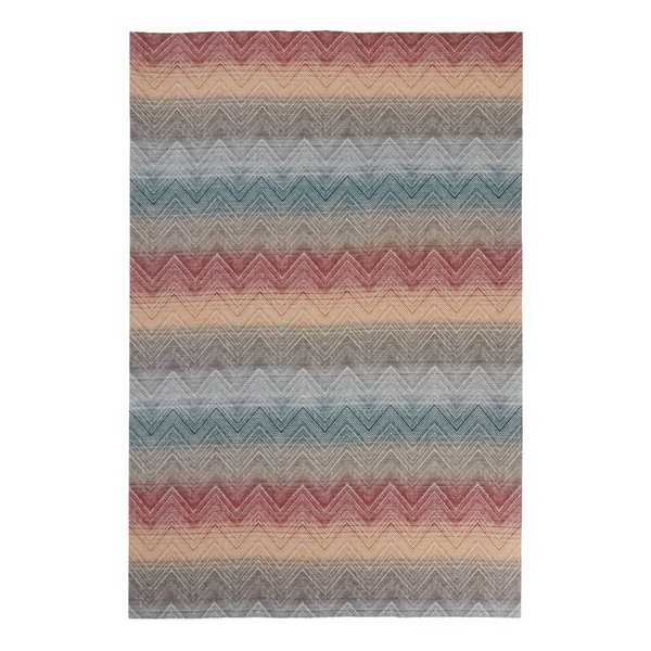 Missoni Marea 100 Throw 130x190 8053147134765