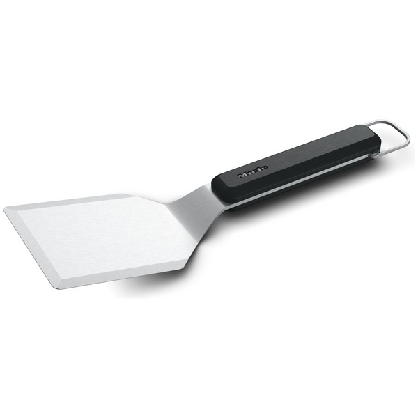Miele FlipHero BBQ Cooking Tool 12829280
